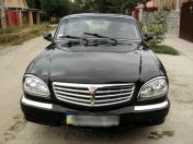 Изображение GAZ 31105