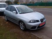 Зображення SEAT Cordoba