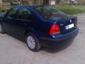 Изображение Volkswagen B6