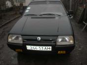 Зображення Skoda Forman