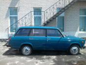 Зображення VAZ 21043