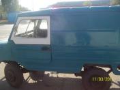 Зображення LuAZ 969М