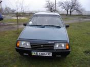 Image VAZ 1111