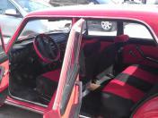 Изображение VAZ 1111
