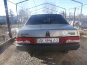 Изображение VAZ 21099