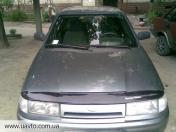 Изображение VAZ 2110