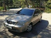 Image Chevrolet Alero