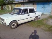 Зображення VAZ 21011