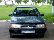 Image VAZ 21099
