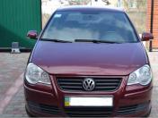 Зображення Volkswagen Polo