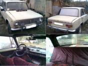 Зображення VAZ 2101