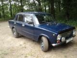 Изображение VAZ 2101