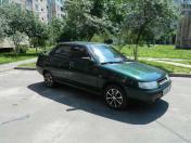 Зображення VAZ 2110
