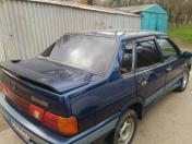 Изображение VAZ 2115