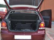 Зображення Volkswagen Polo