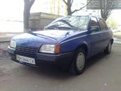 Зображення Opel Kadett