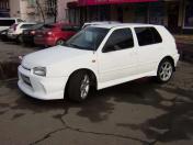 Изображение Volkswagen AMAROK
