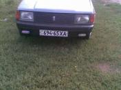Зображення Moskvich 2141