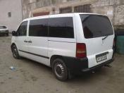 Зображення Mercedes-Benz Vito