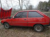 Изображение ZAZ 1102