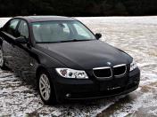 Зображення BMW 1 series