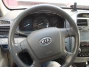 Image Kia Cerato