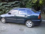 Зображення Volkswagen Polo