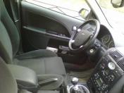 Изображение Ford Aerostar