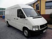 Изображение Volkswagen B