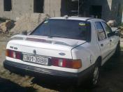 Image Ford Sierra