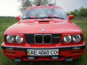 Зображення BMW 3 series