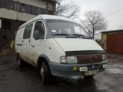 Зображення GAZ 12