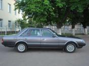 Изображение Nissan Laurel