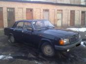 Зображення GAZ 31029