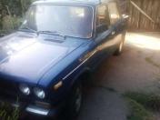 Изображение VAZ 2106