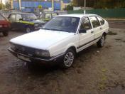 Изображение Volkswagen Passat