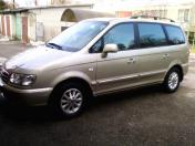 Image Hyundai Trajet