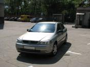 Зображення Opel Astra