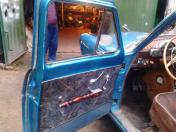 Изображение GAZ 21