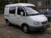 Image GAZ 2752