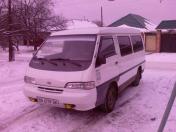 Image Hyundai H100
