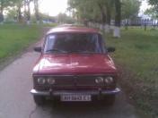 Изображение VAZ 2103