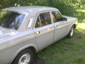 Зображення GAZ 24-10