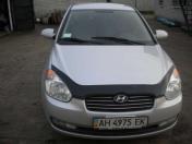 Зображення Hyundai Accent