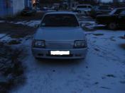 Image Opel Ascona