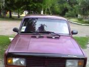 Изображение VAZ 2105