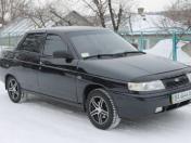 Изображение VAZ 2110
