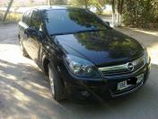 Image Opel Astra