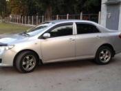 Зображення Toyota Corolla