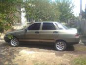Image VAZ 2110